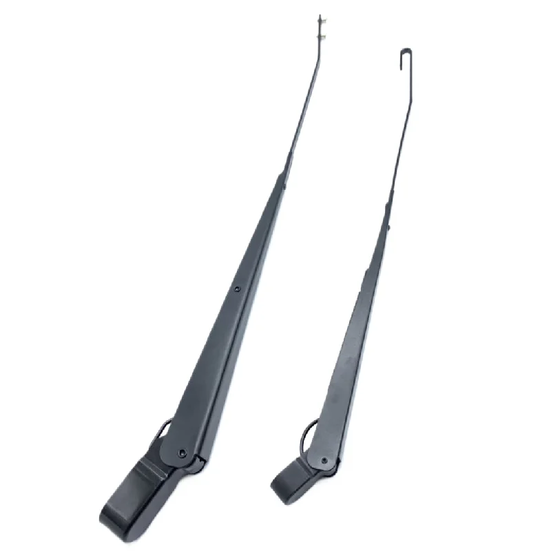 Аксессуары для экскаватора стеклоочистителя Sany SY65 75 135 215 235 8 9