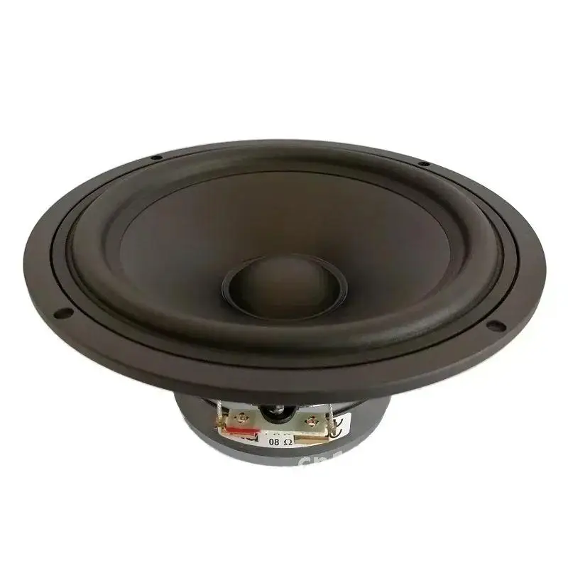 1 шт. оригинальный Vifa P17WJ00-04/08 6 5 дюймов Hi-Fi драйвер динамика садоввуфера