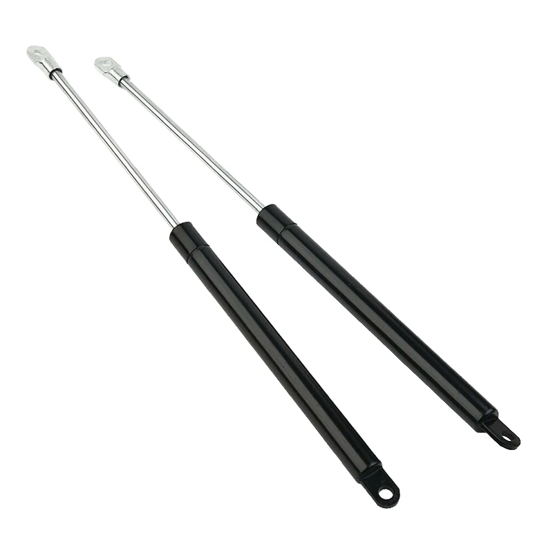 

2Pcs RV Gas Spring Strut Fit for Seitz Dometic Heki 2 G4 12 140 1 330 AU11 AB07 40N
