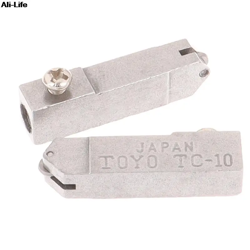 

2 шт., режущая головка для стекла