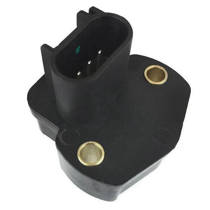 Датчик положения дроссельной заслонки автомобиля пластик 04606397AA для Jeep Cherokee Dodge