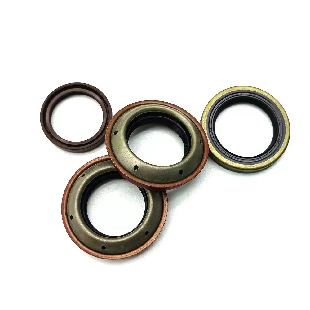 Новый комплект для ремонта трансмиссии AW55 50SN AW55-50/51SN Volvo Opel трансформаторные