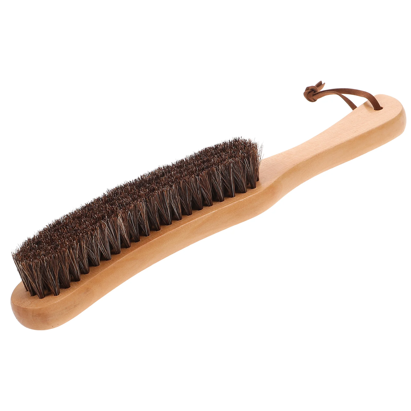 

Muebles Para Muebles Para Muebles Para Household Applicator