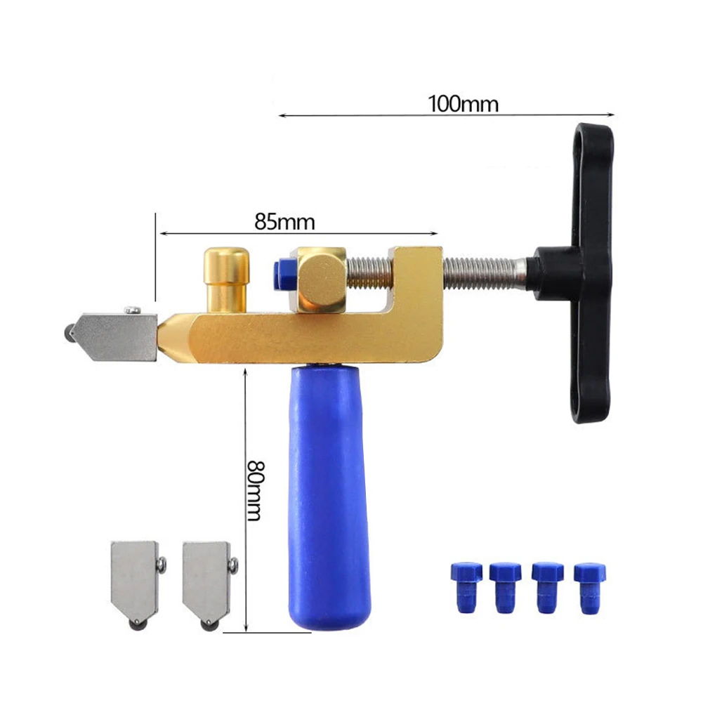UB-U05 M186A C32C 823991 Интерфейсная карта USB-порта A371 для EP TM-T88V TM-T88IV T81 /M186A/UB-U05 Для