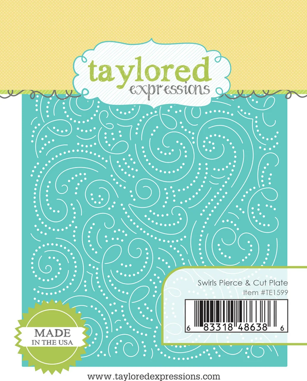 

Изысканные сверла пирсинг металлическая высечка технология изготовления карточек шаблон ручной DIY новый