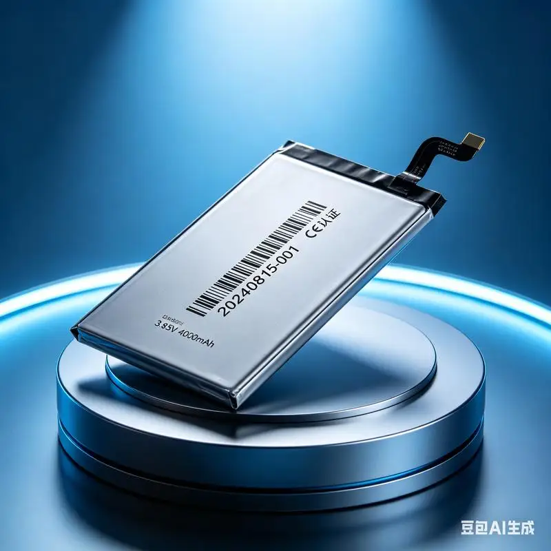 Фото Аккумулятор для LeEco Letv Le MAX 2 LeMax2 X822 X829 X821 X820 pro 2S S3 Le2pro X20 X626 X528 X621 X625 X25 X525 X620 X520 X522 №1