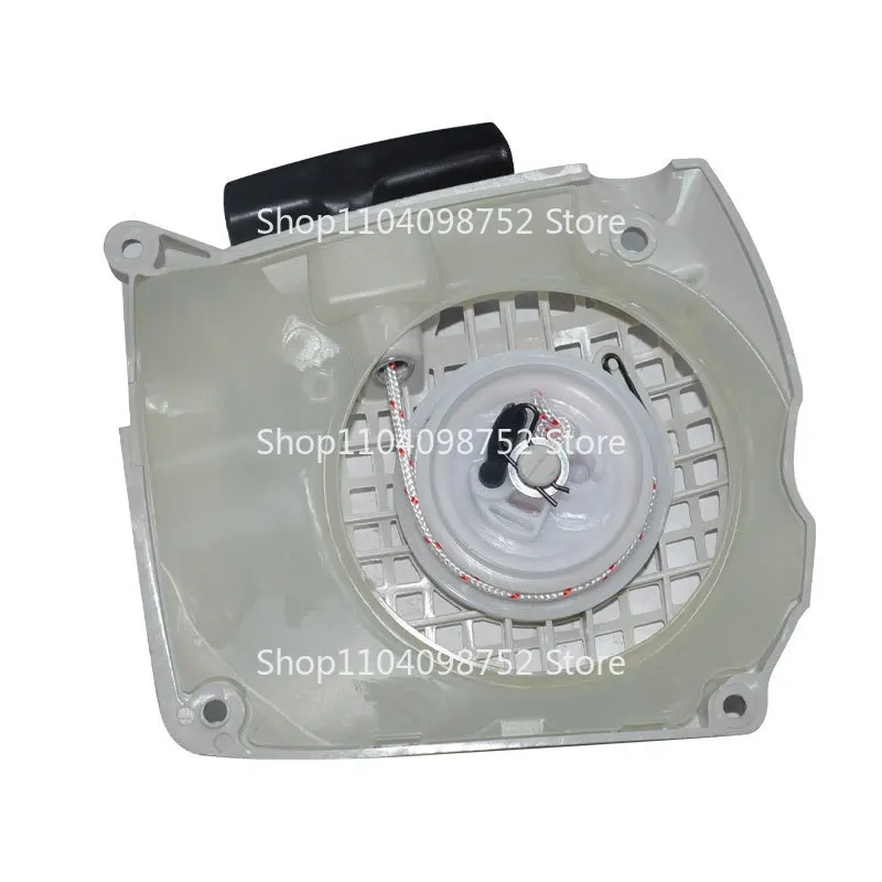 Задняя крышка для стартера stihl MS251 MS231 11430802103