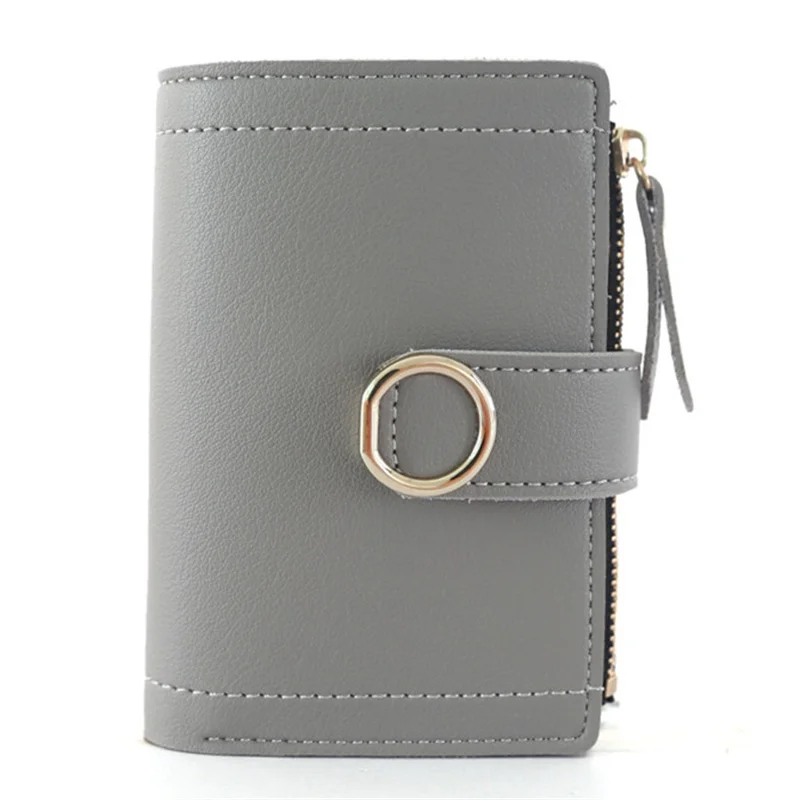 Large Capacity Money Clip