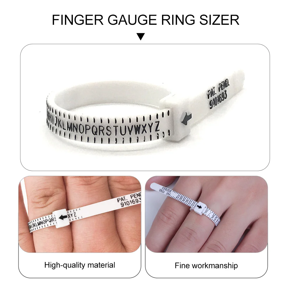 Приложение для измерения кольца. Измерение размера пальца для кольца. Обхват пальца 60 мм размер кольца. Clinometer ios. 68 мм размер кольца женский.