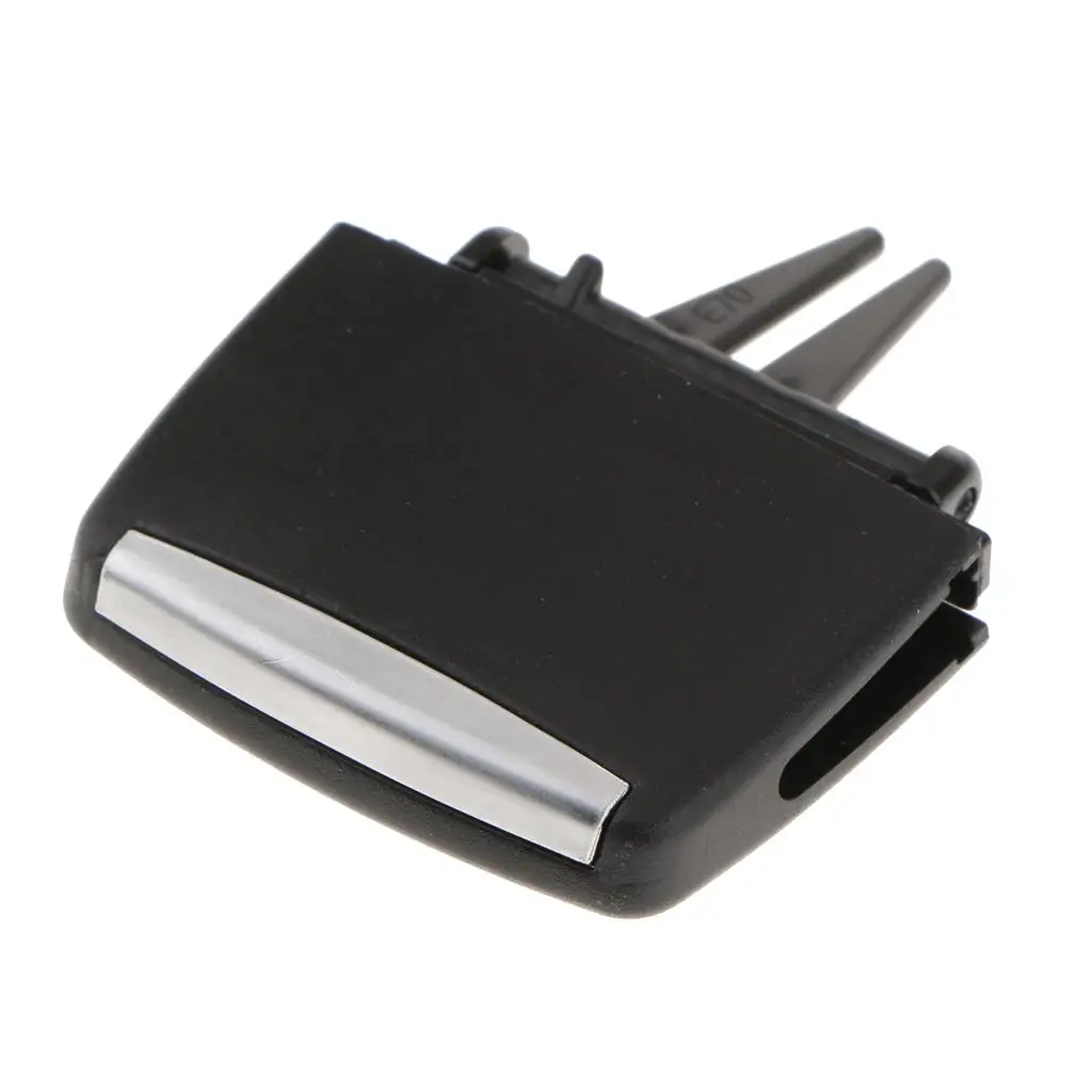 

4x задний A/C выходной зажим Ремонтный комплект подходит для X5 E70 (2006-2012), легко установить