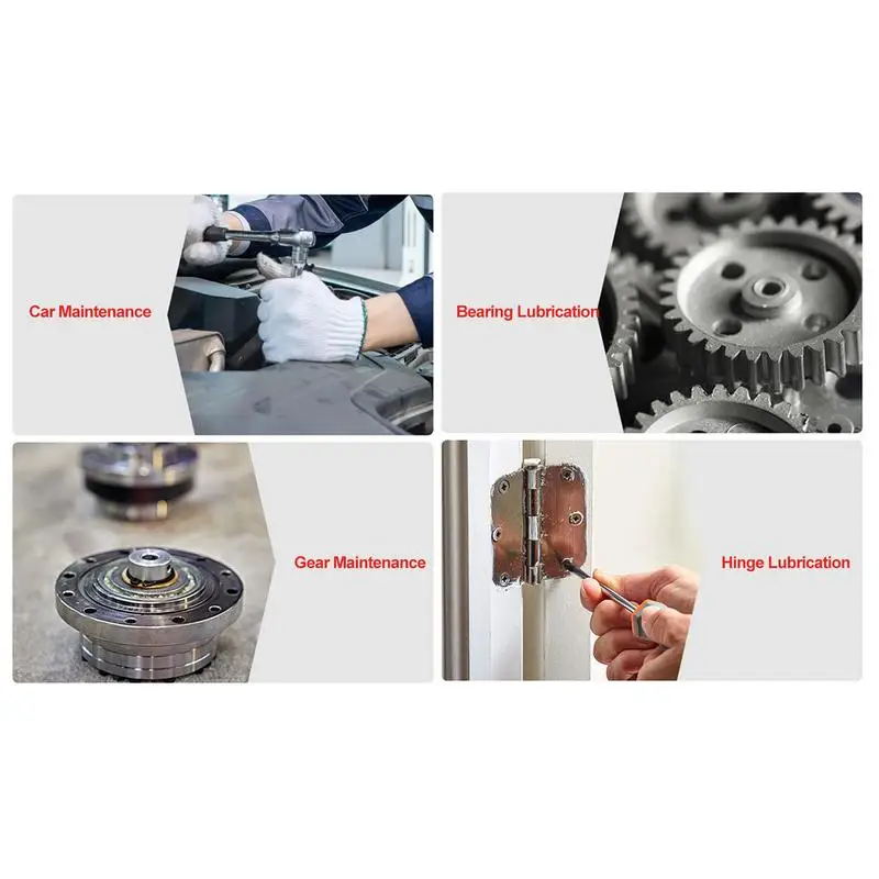 10g 6020A Silicon Grease Lubricant Super O-lube O-Ring Lubrication For O-ring Maintenance Of Aquarium Filter Tank Tool - купить по