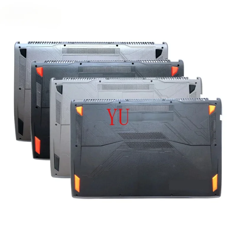 Нижняя крышка для ноутбука ASUS GL702VS GL702 C shell S7 S7VS S7VM