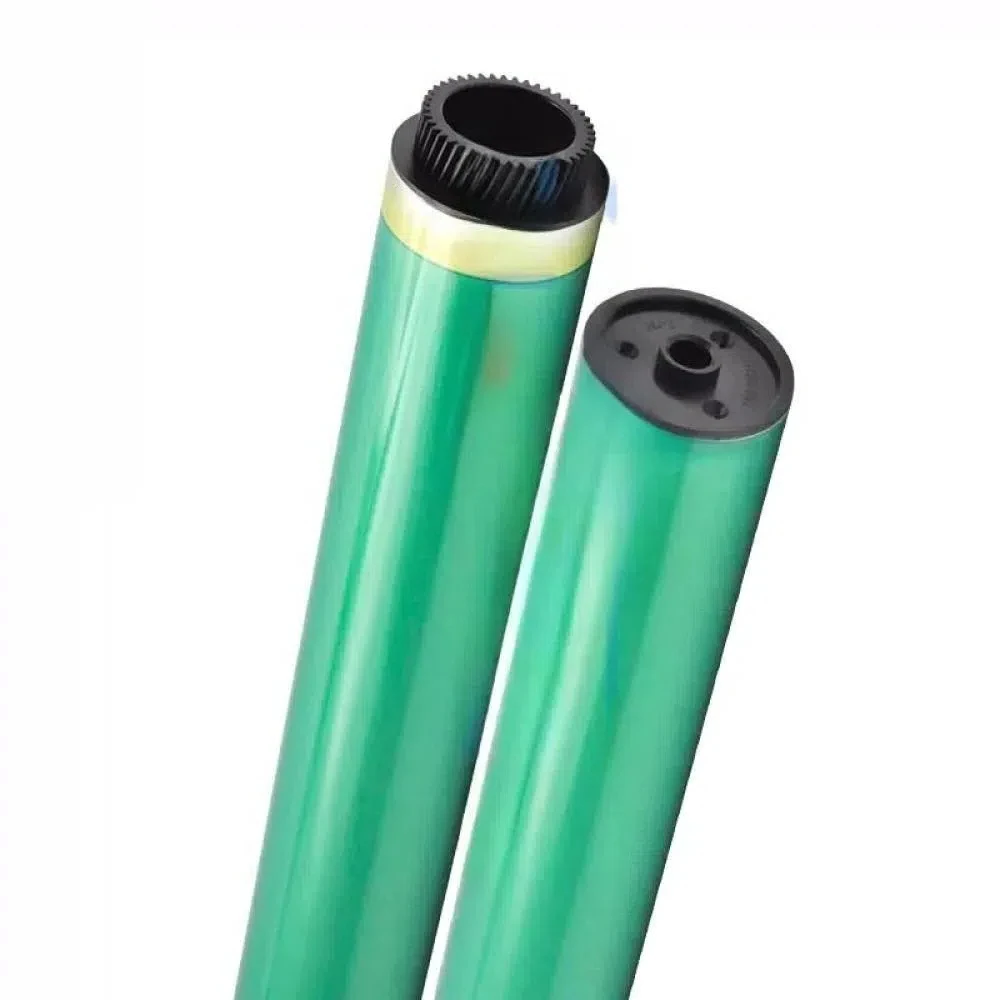 Барабан Opc подходит для Konica Minolta DR314 BH308E C558 C458 458E 368E DR313 558E 658E C658