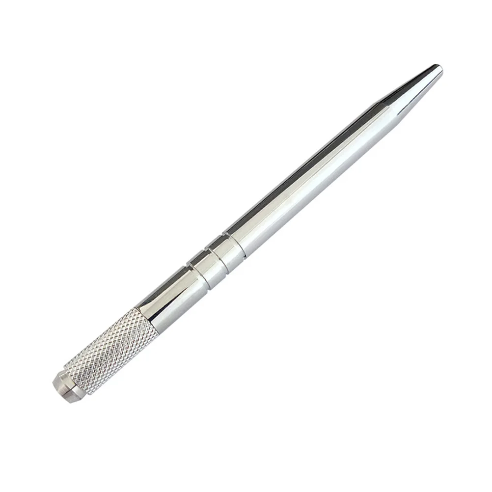 

5pcs Manual Pen Durable Microblade Pen for Permanent Makeup Supplies