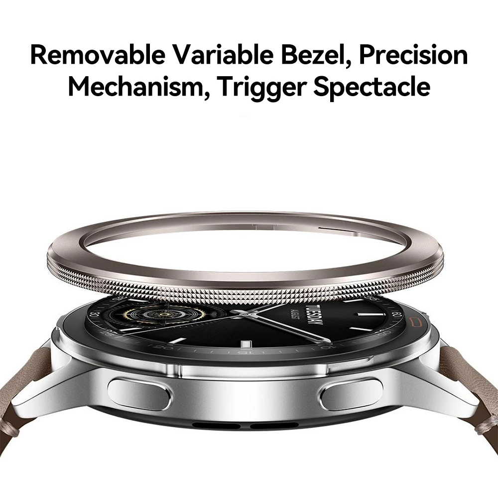 YYHC Xia Смарт-часы S3 Версия с синим зубом Кислород в крови Обнаружение сердечного