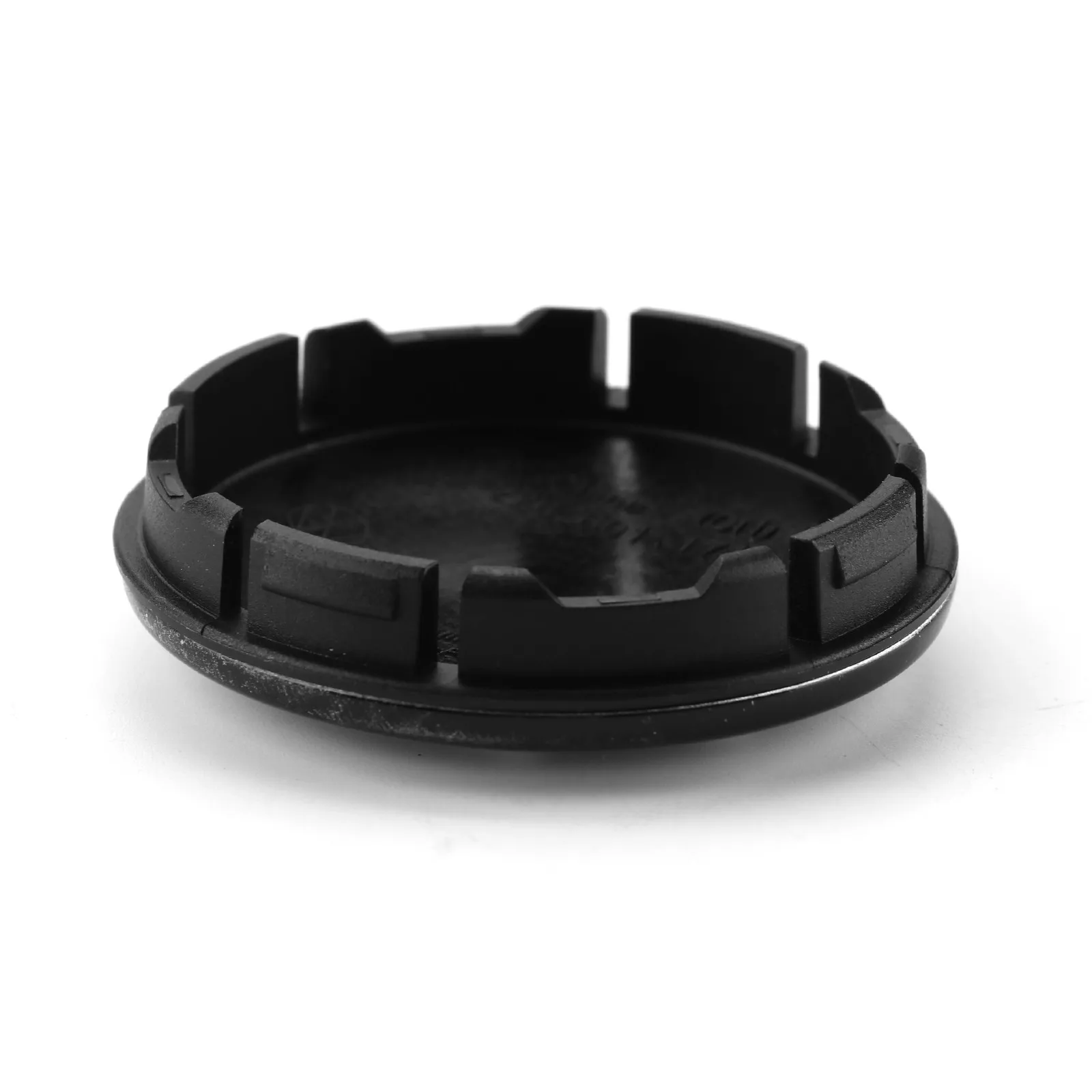 4x56 мм колпачок на центральную ступицу колеса с логотипом эмблема значок 22 г 601 171