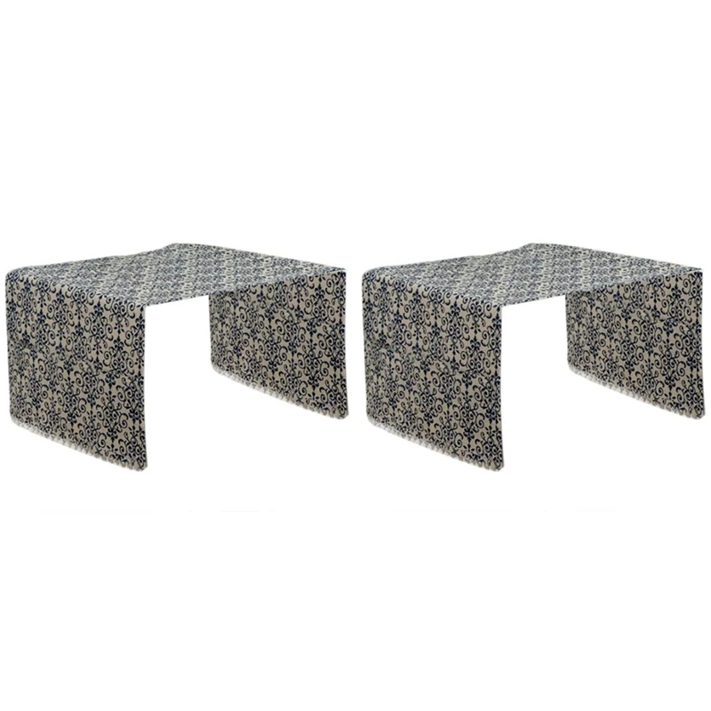 

Чехол для стиральной машины с сумкой для хранения