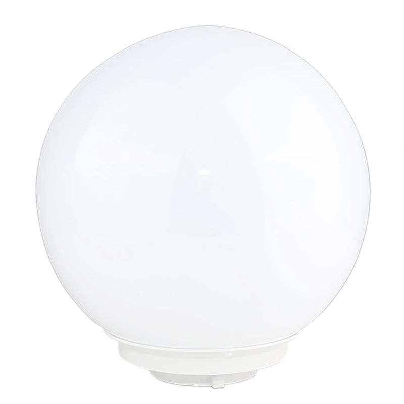 

30Cm Softbox Portable Lantern Ball Shape Soft Box LED Fill Light Soft Light Accessories
