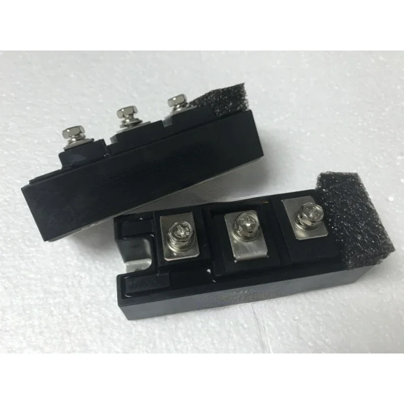 MG50Q2YS40 MG25Q2YS91 MG75Q2YS42 MG100J2YS45 MG50Q1ZS50 1J