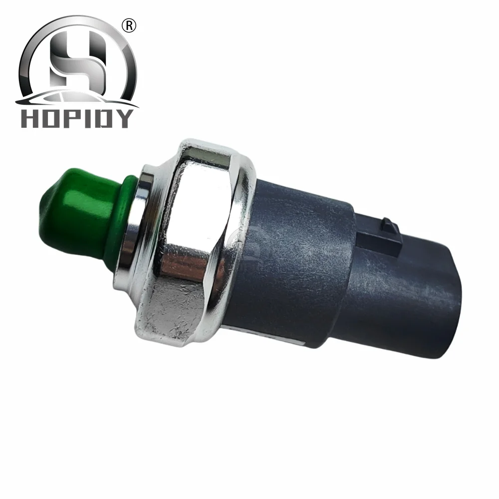 Датчик давления для кондиционирования воздуха B01A61503