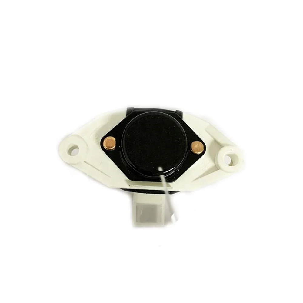 Регулятор напряжения генератора IB362 14 в VR-B203 132903 1197311300 1197311301 1197311305 0001541705 0001541905