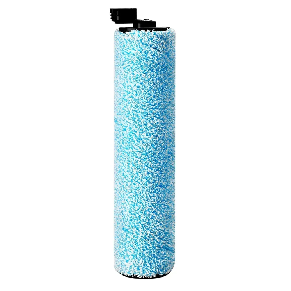 Комплект щеточных фильтров для Shark WD161 WD261 AW261 HydroVac запасная часть пылесоса MessMaster
