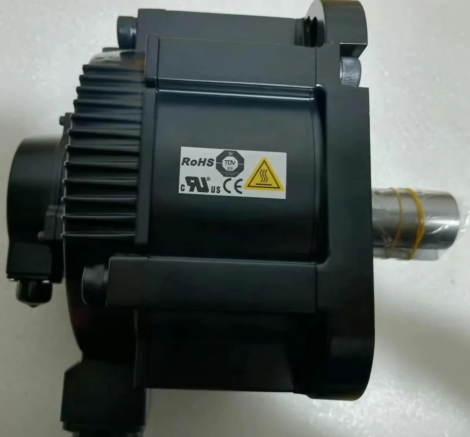 SGMGV-30DDA61 Совершенно новый серводвигатель SGMGV 30DDA61 быстрая доставка