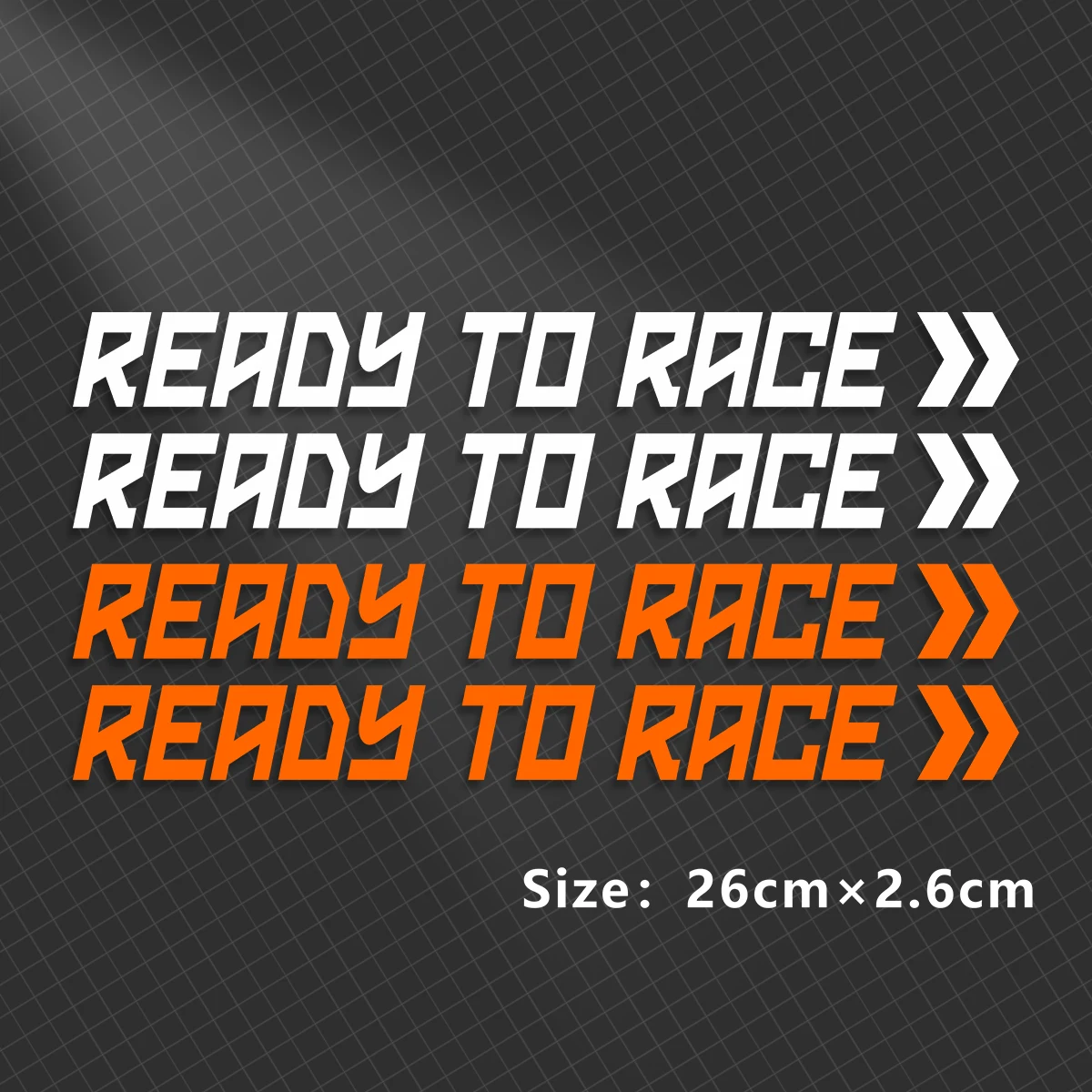 

Светоотражающие наклейки на мотоцикл, готовые к гоночному танку, гоночные наклейки для KTM Adventure Super Duke 390 1290 790 890 690 990 1190