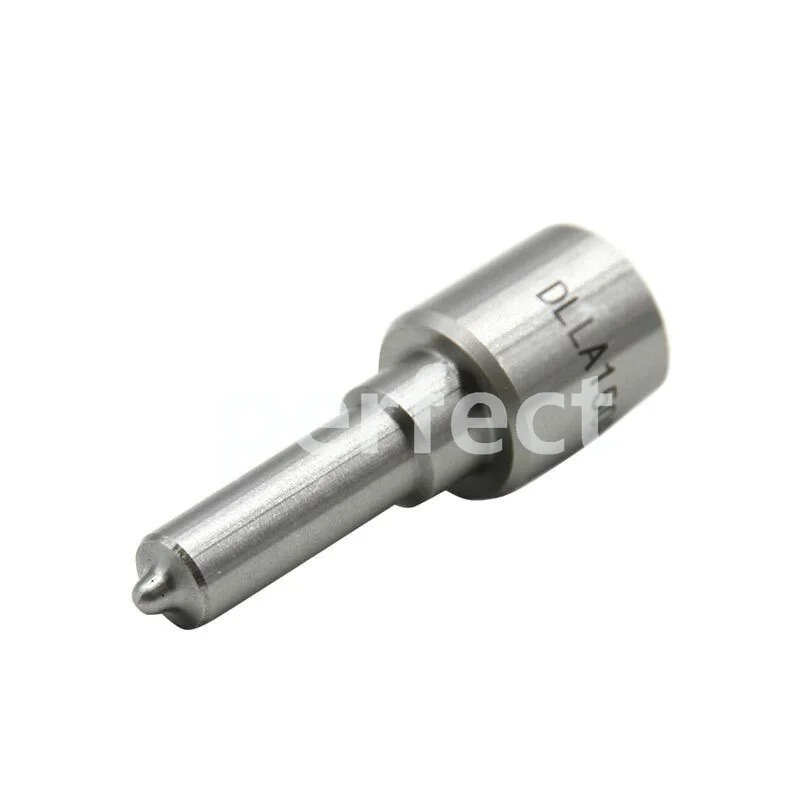 Для Hyundai Grandeur Santa Fe 2.2d 33800-27800 4x форсунка DLLA150P1512 0433171933