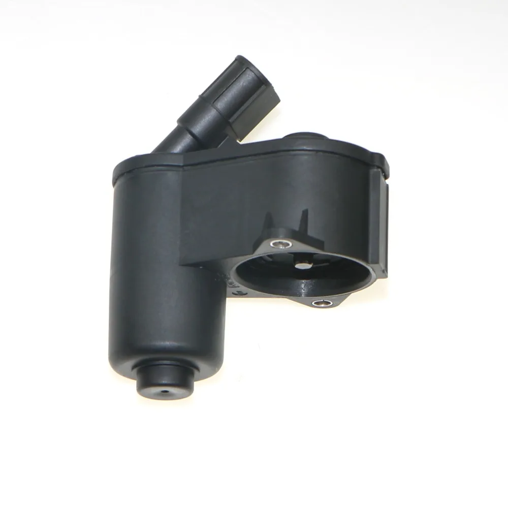 Автомобильное электронное управление заднее колесо ручной тормоз суппорт