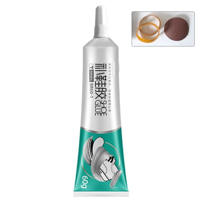 

P82D Universal Super Adhesive Bonding Liquid for Resin Ceramic Metal Glass