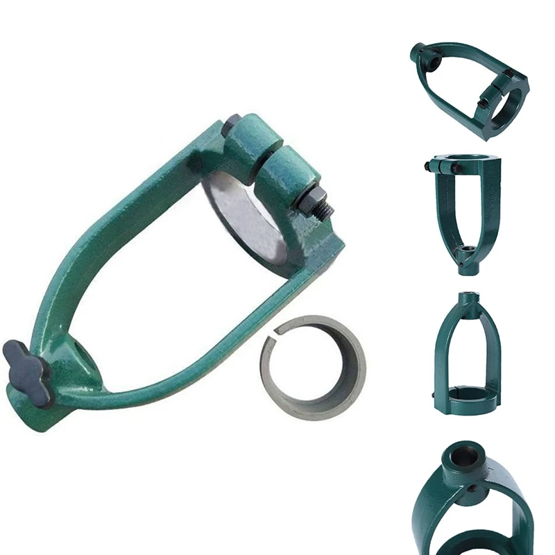 

Bench Drill Square Tenon Conversion Mortise Locking Machine Converter Hole Accessories