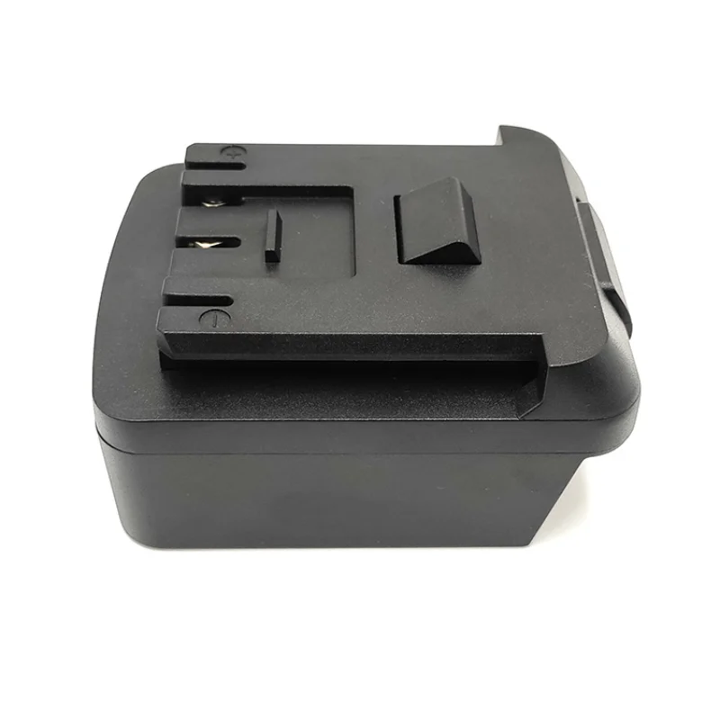 Адаптер для аккумулятора литий ионных. Переходник для mk4006gah. Адаптер для аккумулятора литий ионных. Переходник для аккумулятора метабо на бош. Адаптер для аккумулятора литий ионных.