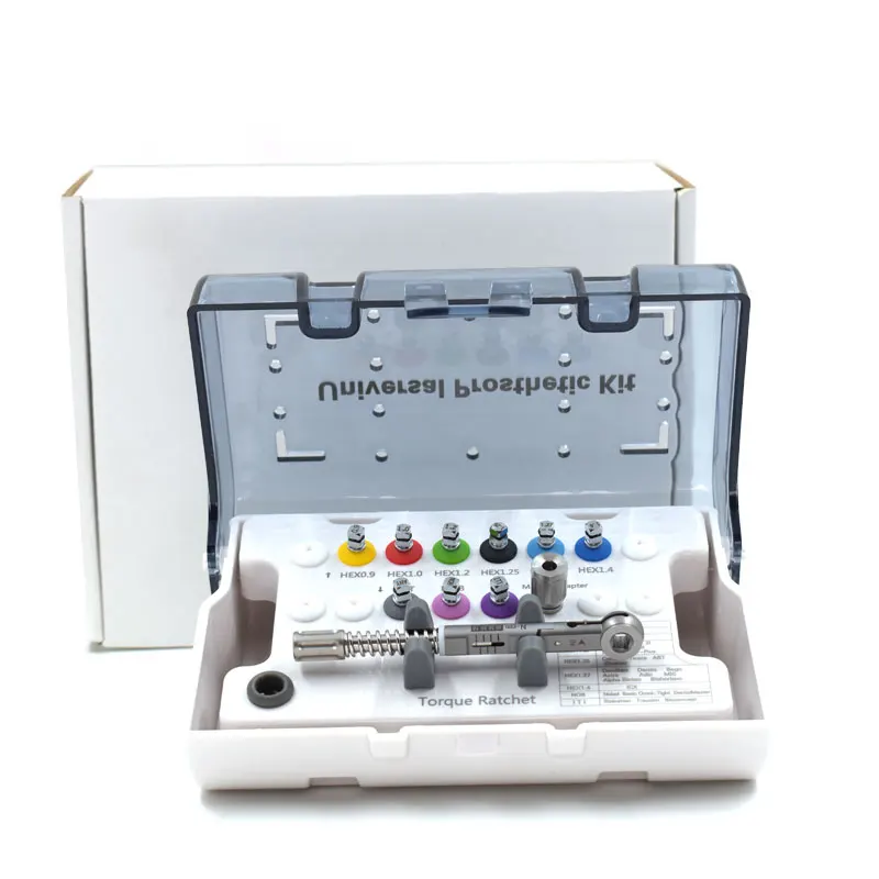 Новый универсальный набор протезирования противоскользящая конструкция рука с