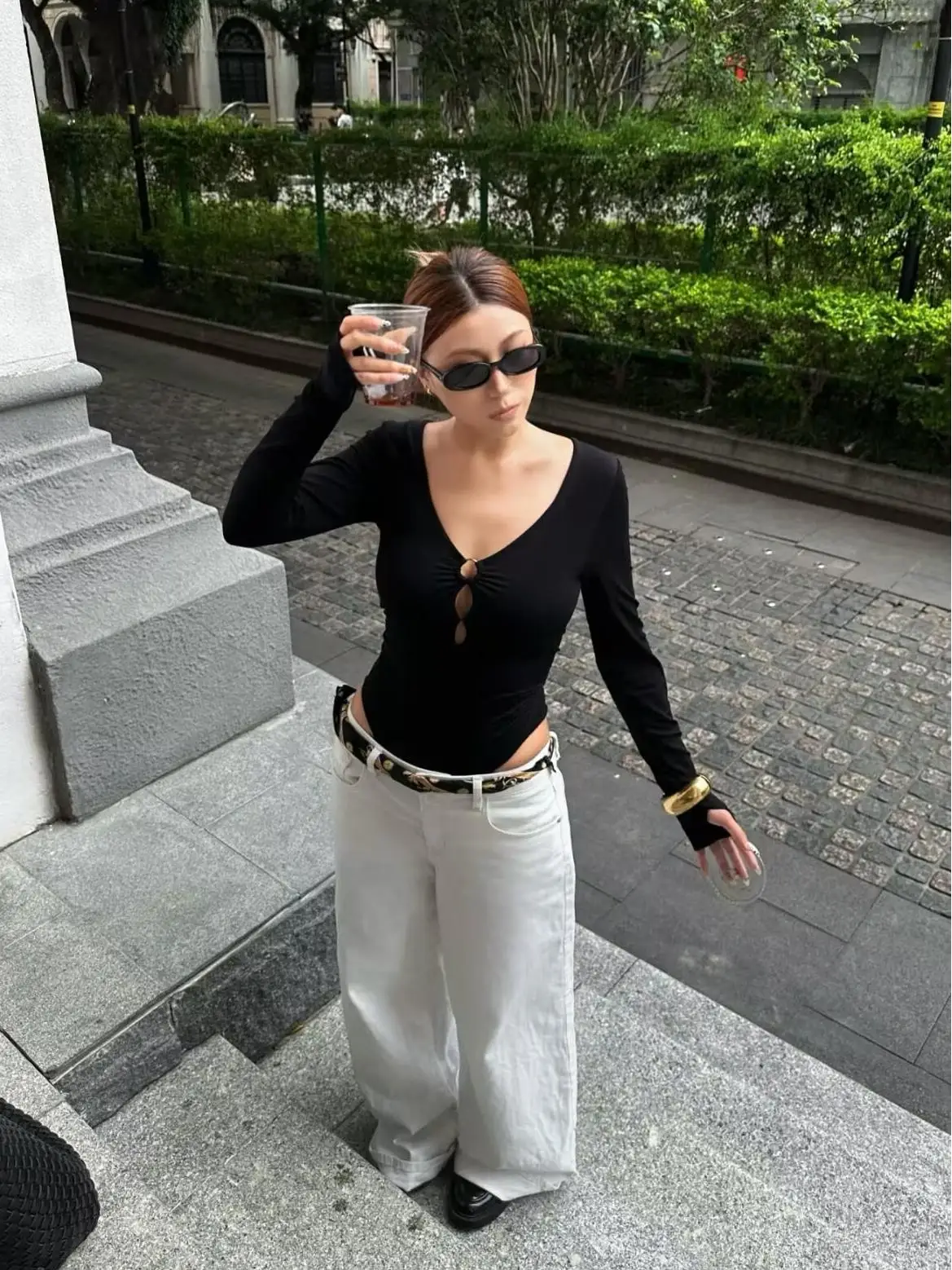 Летняя одежда боди женское белое нижнее белье сексуальный топ с длинными