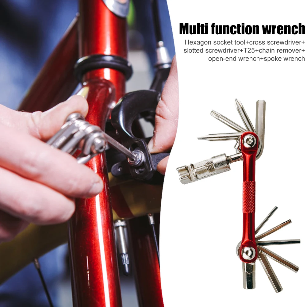 

Аксессуары для ремонта изделий из алюминиевого сплава