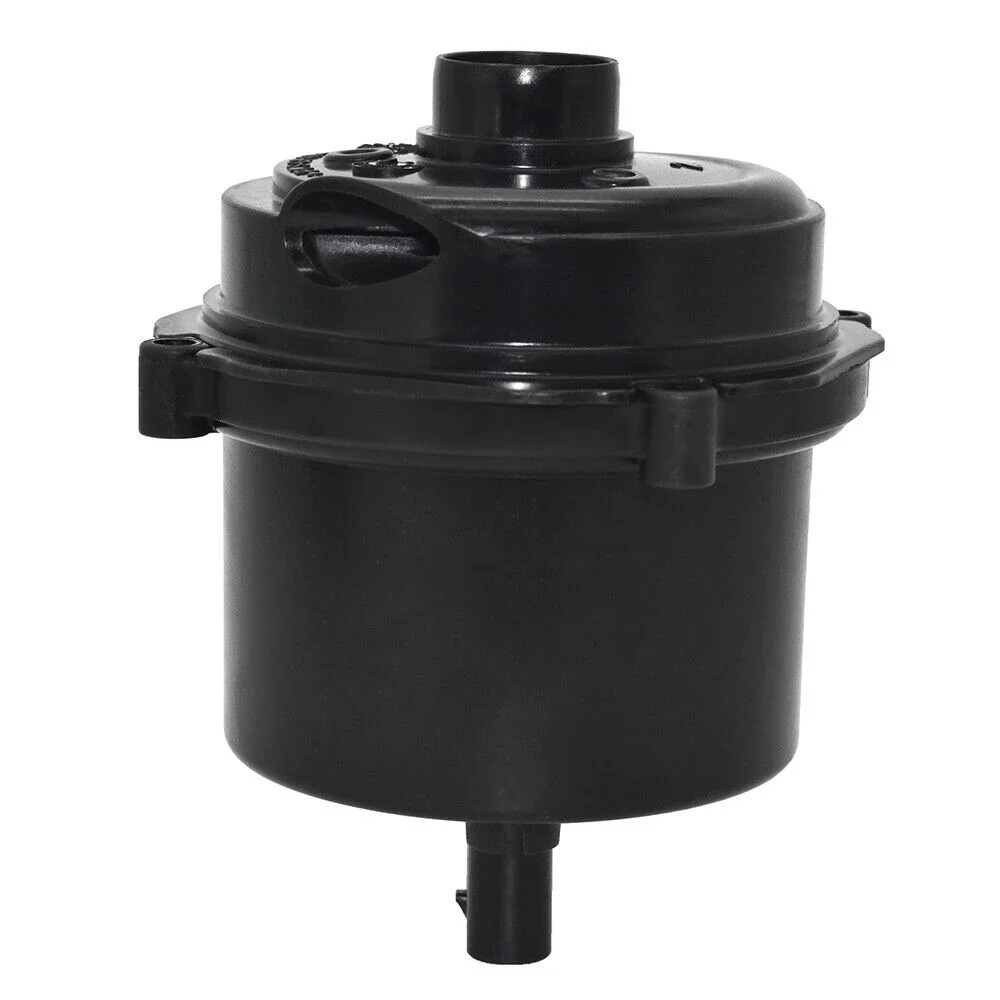 Новый резервуар водяного насоса радиатора 1088245-00-K 108824500K для 2017-2022 Tesla Model 3