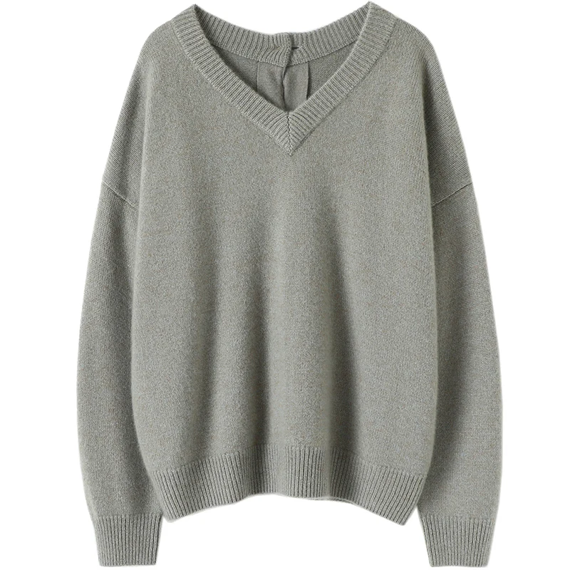 Рисунок 4 - Женский кардиган