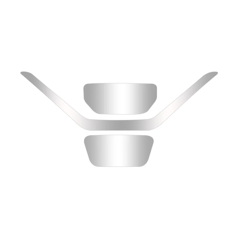 

Для CFMOTO 450MT 450 MT 450 mt 2024, пленка для фар, водонепроницаемая защитная пленка для тела, наклейка, модифицированная пленка, аксессуары