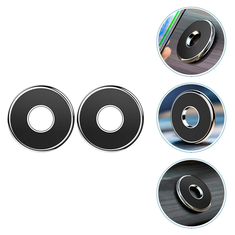 

Phone Car Magnetic Bracket Holder Mount Universal Holder Bracket