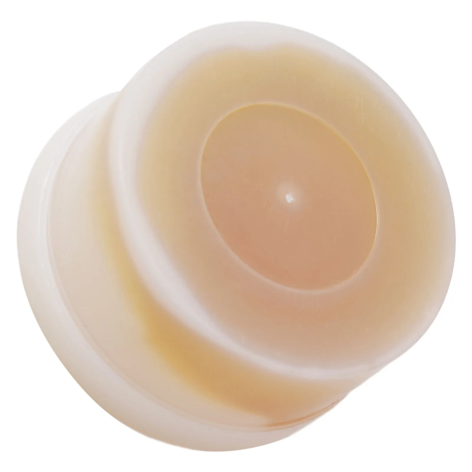 Смазка для велосипеда 30 г