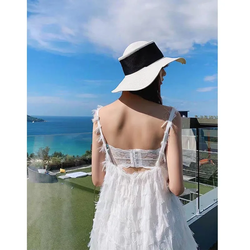 Women's Tube Top Sexy Lace Lingerie Invisible Push Up Bralette Seamless Strapless Bra Lady Underwea Summer Chest Wraps Crop Top