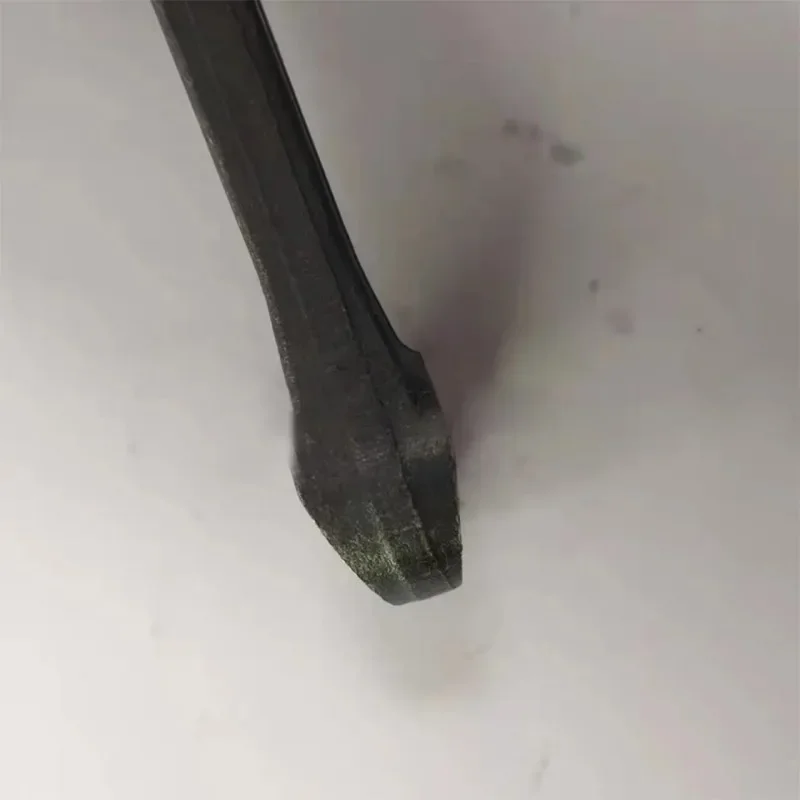 Локи Дж 2700300120 Шатун A Для Mercedes-Benz W212 W213 M270 M274 W205 W176 W246 2740300220 2740300400 274030