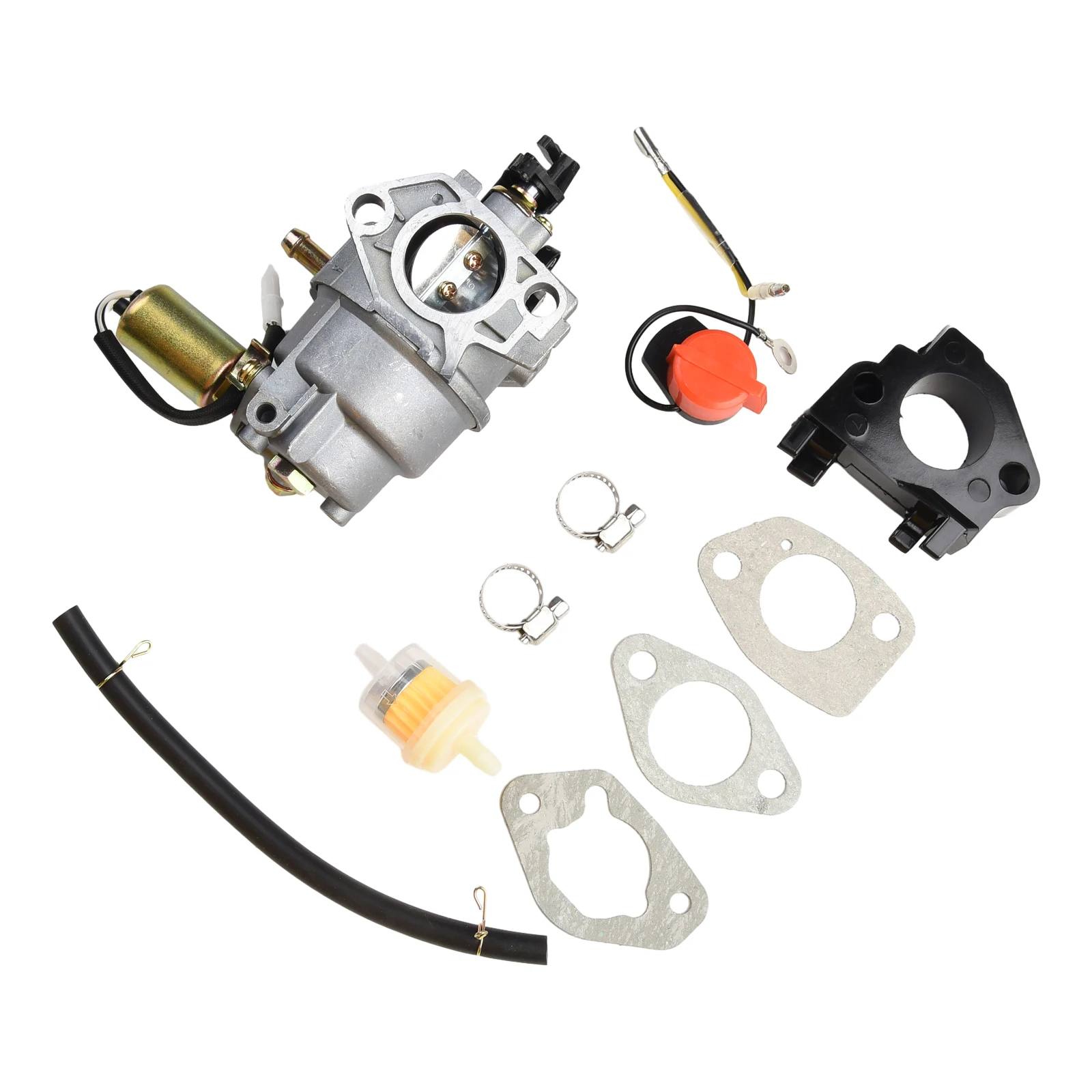 1 комплект карбюратора аксессуары для дома и сада карбюраторный фильтр TROY BILT