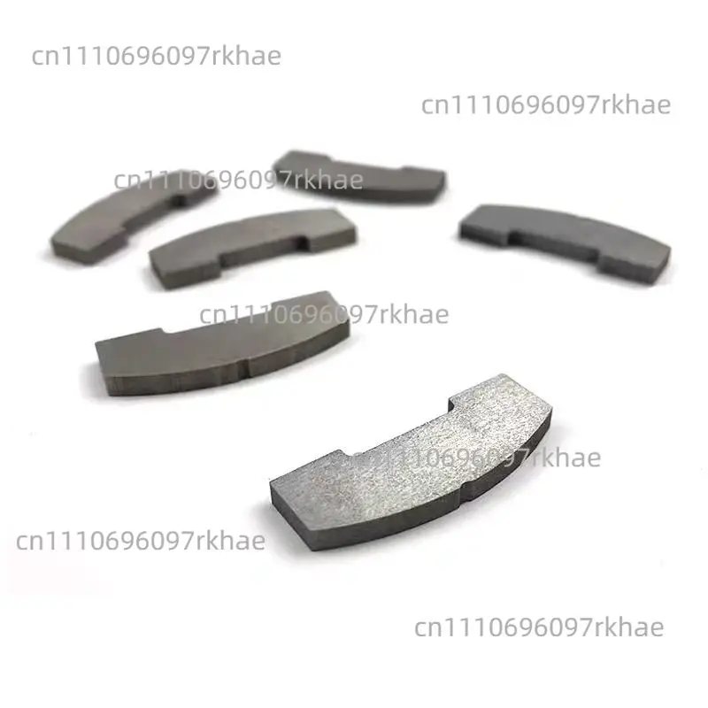 Фото Подходит для немецких кофемолок Mahlkonig EK43/43S/43T, металлический штифтовой фиксатор для кофемолки. #   27 №2