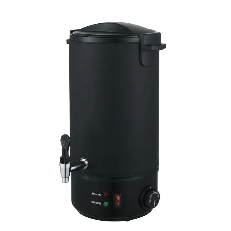 Электрическая конструкция нержавеющая сталь производство свечей fusion rapide