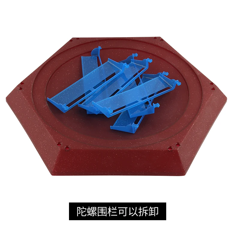 Игрушка Bayblade Burst 2019 Из Металлического Сплава С Стартовым Набором И Арена