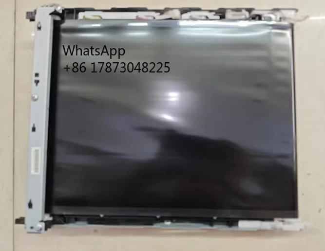 Компоненты переноса Ремень подходит для LBP653 LBP654 LBP663 MF732 MF735 MF746 аксессуары