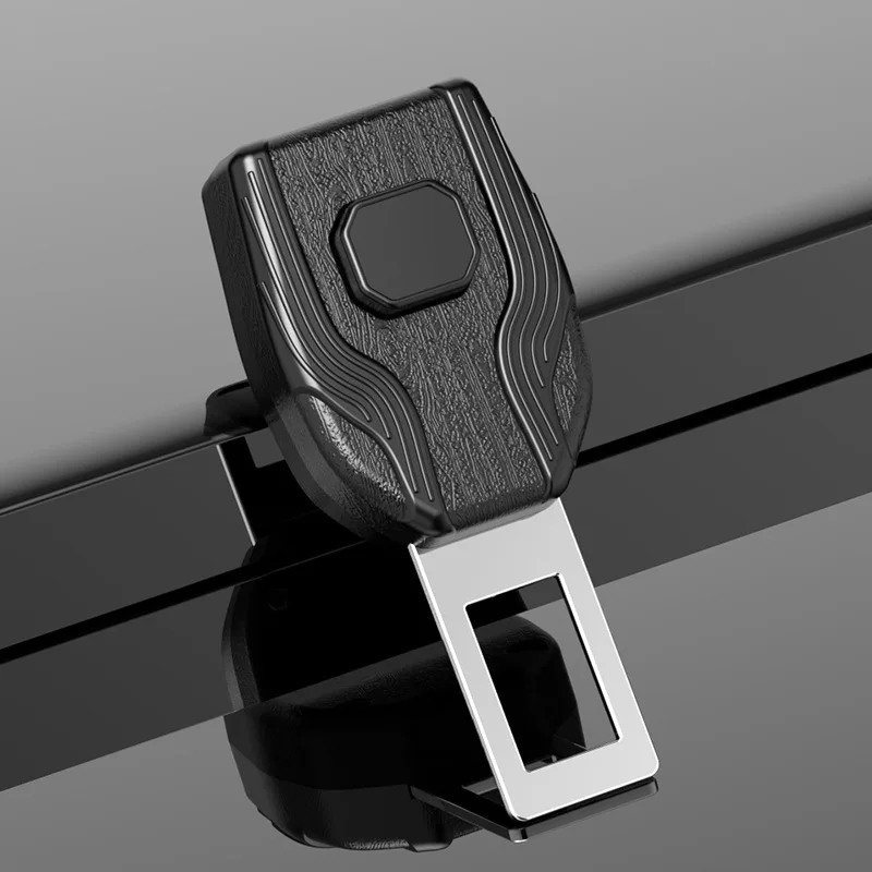 

1 шт./2 шт., удлинитель зажима для ремня безопасности, замок для ремня безопасности, пряжка, толстая вставка, удлинитель розетки, пряжка безопасности, автомобильные аксессуары