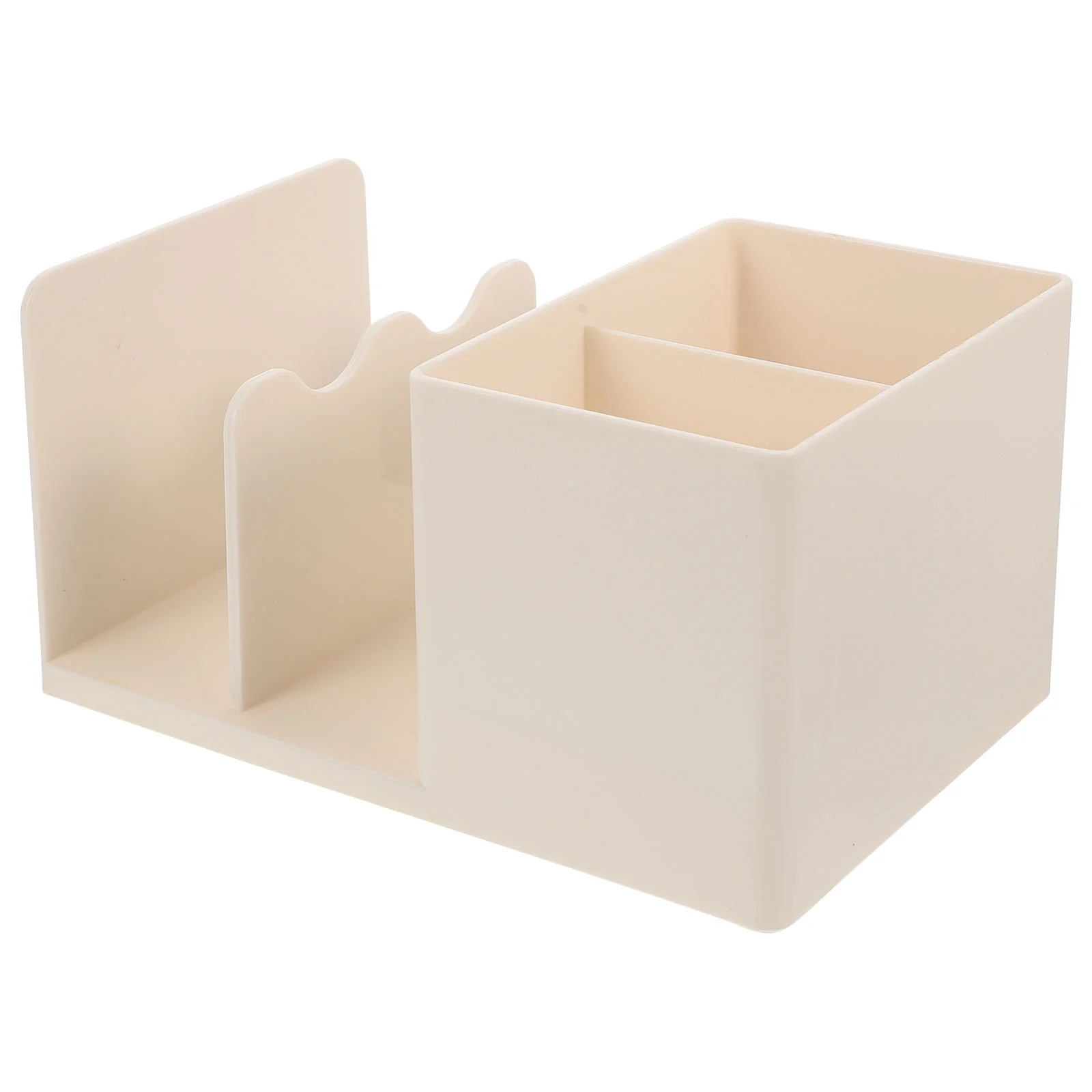 

Rack Organizer For Office For Home Organizer Desk Organizers for Office Dormitory School Home